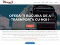muntispeed