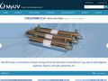 myuv