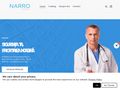 narro