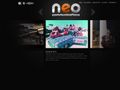 neocomm