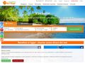 nextvoyage