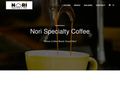noricoffeeshop
