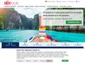 novatravel