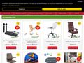 oferte4u