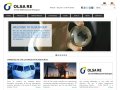 olsare