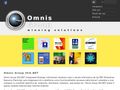 omnis