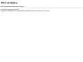 onehost