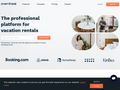 onemineral