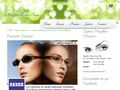 optica-otopeni