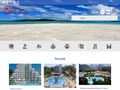 origotravel