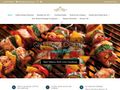 palace-catering