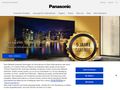 panasonic