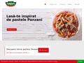 panzaniworld