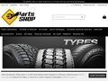 parts-shop