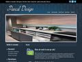 pascaldesign