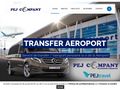 pejcompany