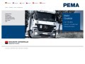 pematruck-trailer