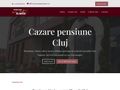 pensiuneaimee