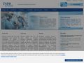 pharmaccess