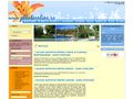 planteonline