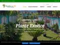 planteornament