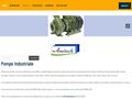 pompeindustriale