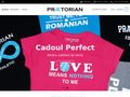 praetorian