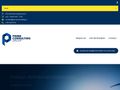 primeconsulting