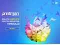 printman
