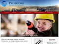 probicons