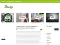 probiolife