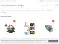 profi-echipamente-online
