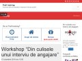 profi-training