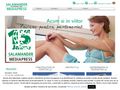 profilepvc
