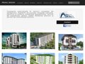 prohildesign