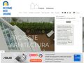 proiecte-arhitectura