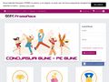 promorace