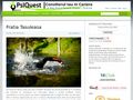 psiquest