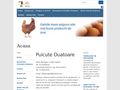 puicuteouatoare
