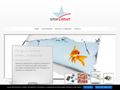 pungi-starplast