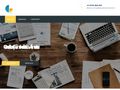 qualityconsult