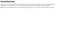 ramesilentile