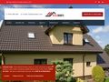 realroofs