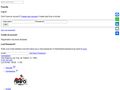 reparo-mobility