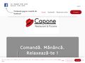 restaurantcapone