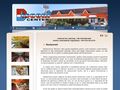 restaurantdiscont