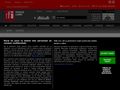 rfi