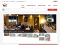 rig-imobiliare