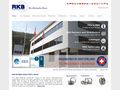 rkbbearings