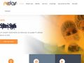 rodos-lab